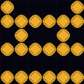 35.237.125.136
