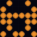 35.237.125.151