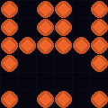 35.237.125.166