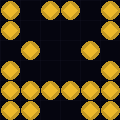 35.237.125.2