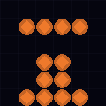 35.237.125.232