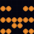 35.237.125.3
