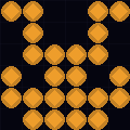 35.237.125.76