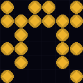35.237.125.78