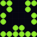 35.237.126.166