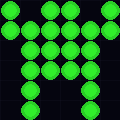 35.237.126.2