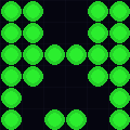 35.237.126.4