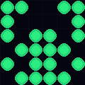 35.237.126.78