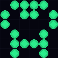 35.237.128.0