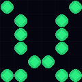 35.237.128.136
