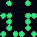 35.237.128.147