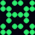 35.237.128.151