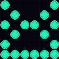 35.237.128.166