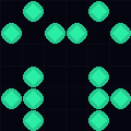 35.237.128.201
