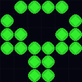 35.237.128.22