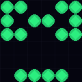 35.237.128.239