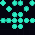 35.237.128.243