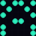 35.237.128.26