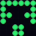 35.237.128.3