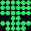 35.237.128.41