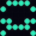 35.237.128.45