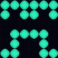 35.237.128.47