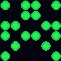 35.237.128.5