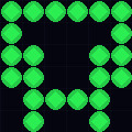 35.237.128.71