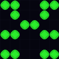 35.237.128.72