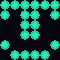 35.237.128.8
