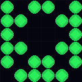 35.237.128.83