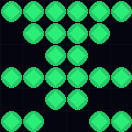 35.237.128.86