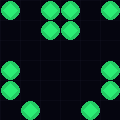 35.237.128.91