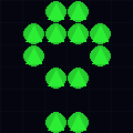 35.237.129.37