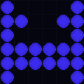 35.237.13.1