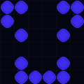 35.237.13.100