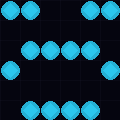 35.237.13.102