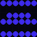 35.237.13.103