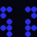 35.237.13.112