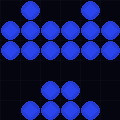 35.237.13.121