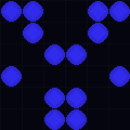 35.237.13.136