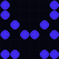 35.237.13.142