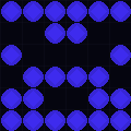 35.237.13.145