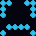 35.237.13.147