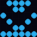35.237.13.149