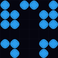 35.237.13.152