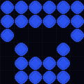 35.237.13.154
