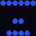 35.237.13.162