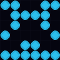 35.237.13.18
