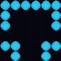 35.237.13.183